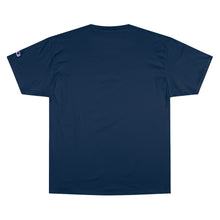 Load image into Gallery viewer, Exception Champion T-Shirt