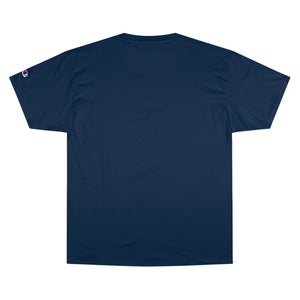 Exception Champion T-Shirt