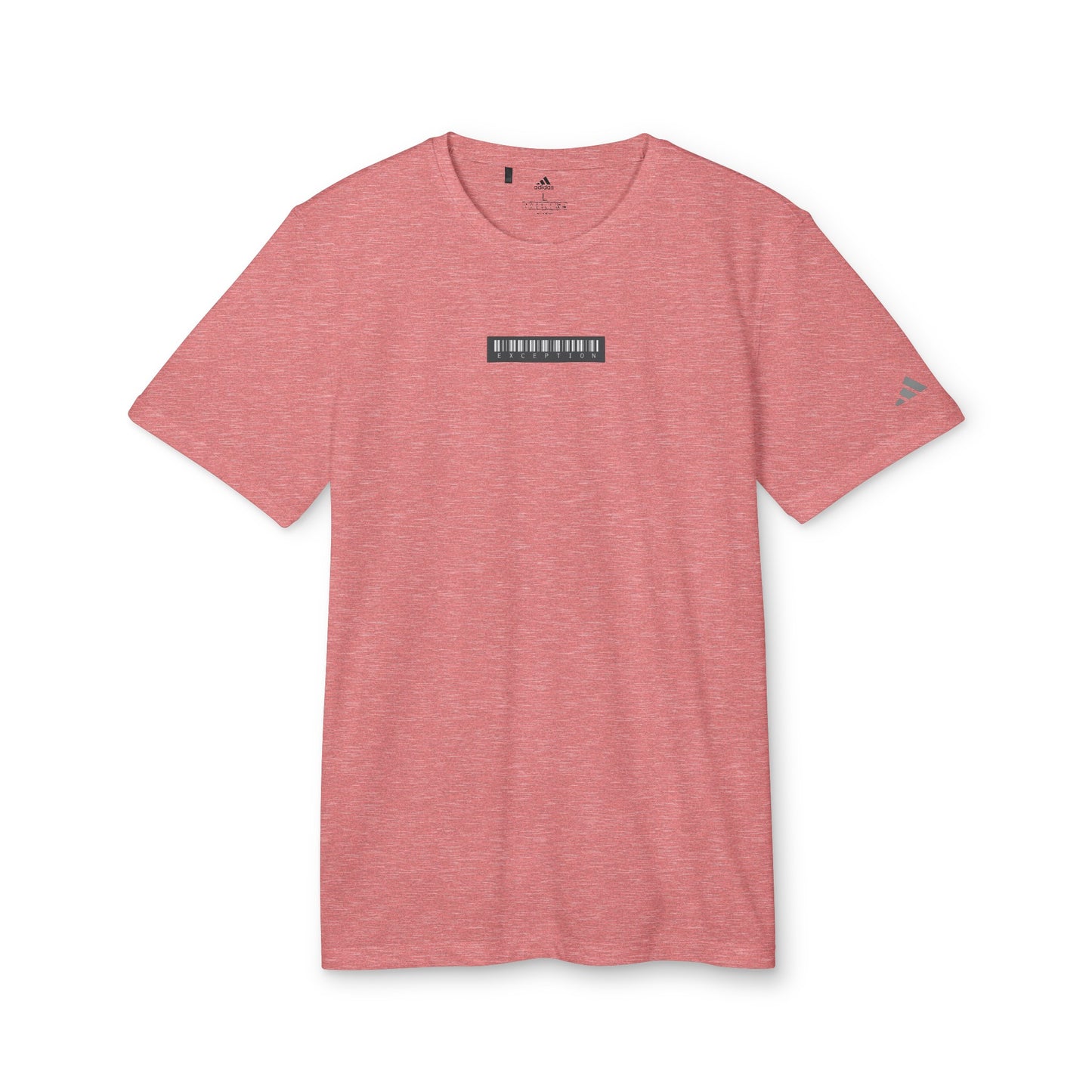 adidas® Exception Sport Tee