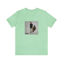 Load image into Gallery viewer, Hold My Weight T-Shirt
