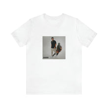 Load image into Gallery viewer, Hold My Weight T-Shirt