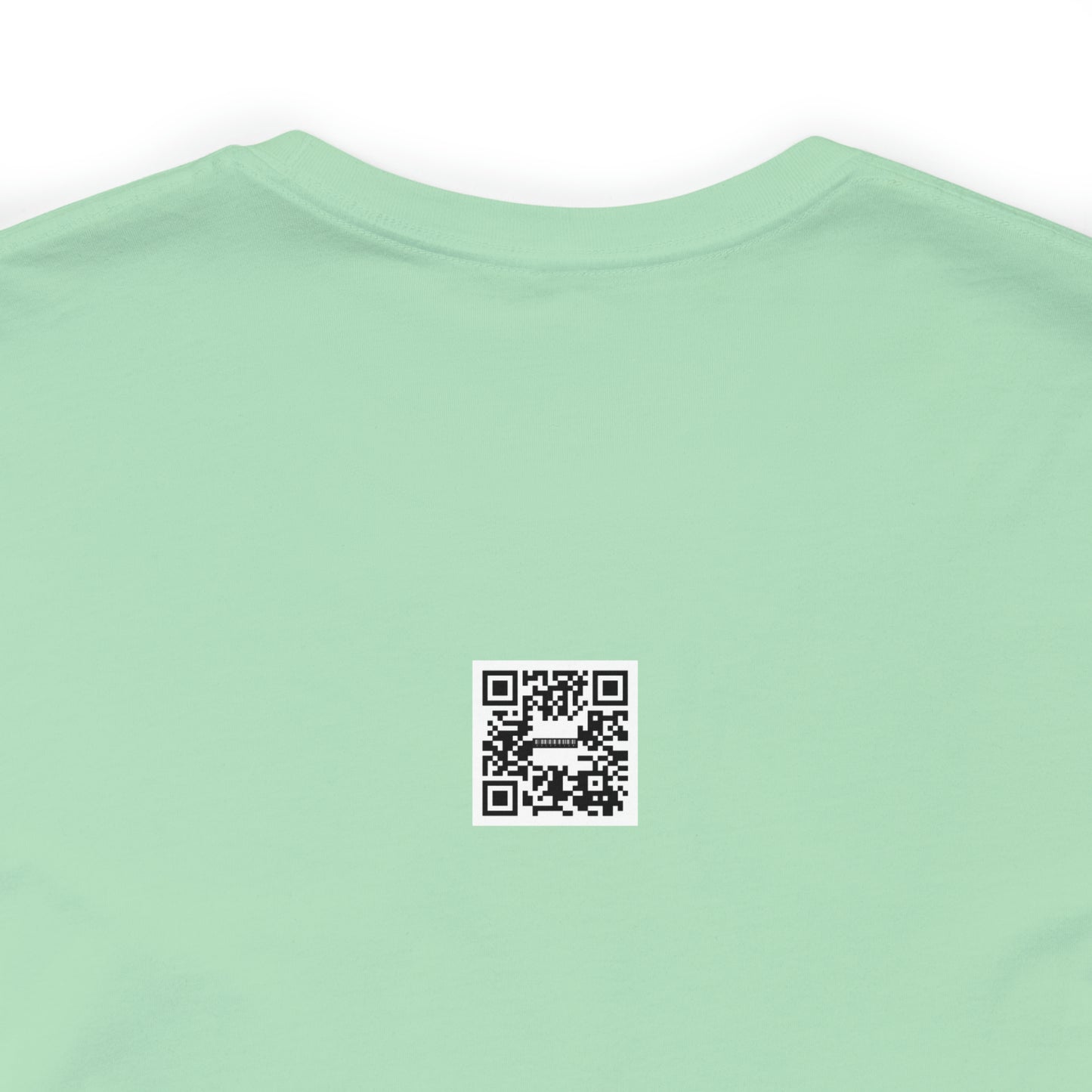 Hold My Weight T-Shirt