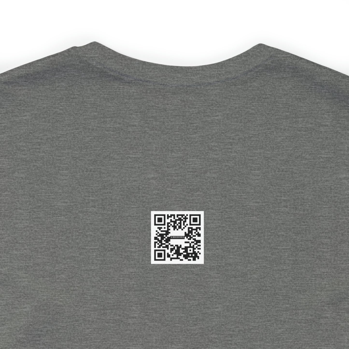 Hold My Weight T-Shirt