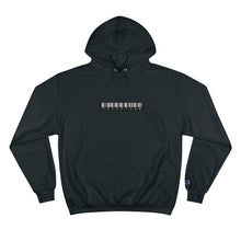 Load image into Gallery viewer, Champion Exception Hoodie