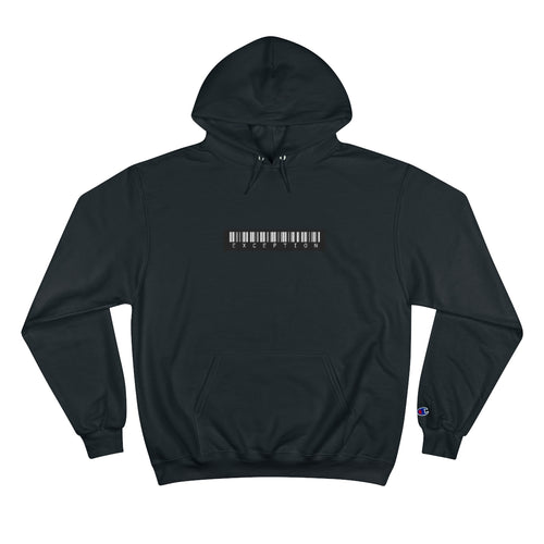 Champion Exception Hoodie