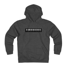 Load image into Gallery viewer, Thick Exception Sweater/Hoodie