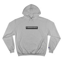 Load image into Gallery viewer, Champion Exception Hoodie