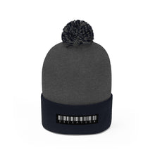 Load image into Gallery viewer, Pom Pom Beanie