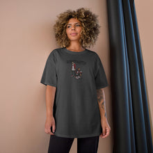 Load image into Gallery viewer, Nadiem x YK Osiris Champion Shirt