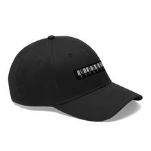 Load image into Gallery viewer, Exception Fitted Hat