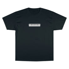 Load image into Gallery viewer, Champion White Exception Tee