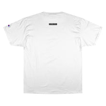 Load image into Gallery viewer, Nadiem x YK Osiris Champion Shirt