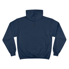 Load image into Gallery viewer, Champion Exception Hoodie
