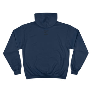 Champion Exception Hoodie