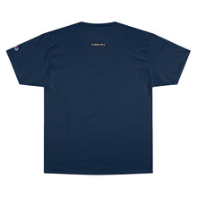 Load image into Gallery viewer, Nadiem x YK Osiris Champion Shirt