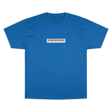 Load image into Gallery viewer, Champion White Exception Tee