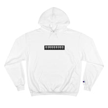 Load image into Gallery viewer, Champion Exception Hoodie