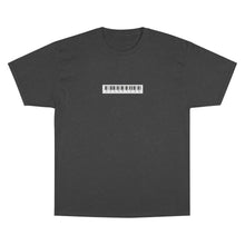 Load image into Gallery viewer, Champion White Exception Tee