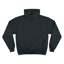 Load image into Gallery viewer, Champion Exception Hoodie