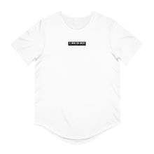 Load image into Gallery viewer, Men&#39;s Curved Exception T-Shirt