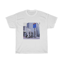 Load image into Gallery viewer, Nadiem &quot;Lost&quot; Tee