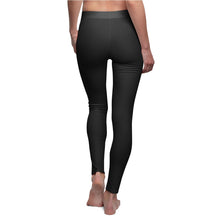 Load image into Gallery viewer, Women&#39;s Leggings