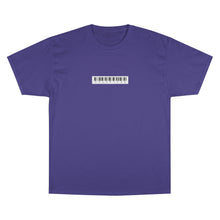 Load image into Gallery viewer, Champion White Exception Tee