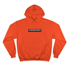 Load image into Gallery viewer, Champion Exception Hoodie
