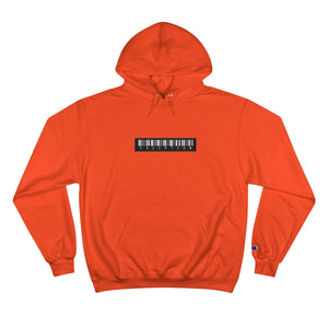 Champion Exception Hoodie