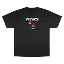 Load image into Gallery viewer, Nadiem x YK Osiris Champion Shirt