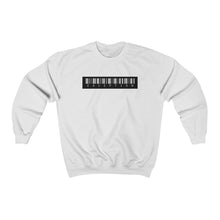 Load image into Gallery viewer, Exception Crew Neck
