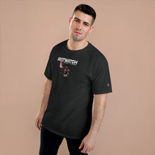 Load image into Gallery viewer, Nadiem x YK Osiris Champion Shirt