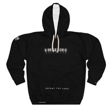 Load image into Gallery viewer, Tour Freestyle Hoodie