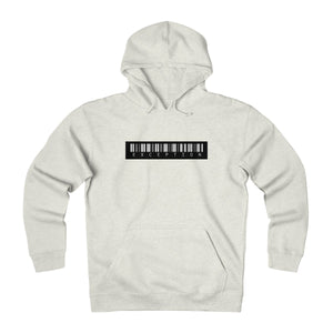 Thick Exception Sweater/Hoodie