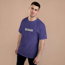 Load image into Gallery viewer, Champion White Exception Tee