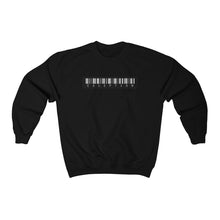 Load image into Gallery viewer, Exception Crew Neck
