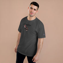 Load image into Gallery viewer, Nadiem x YK Osiris Champion Shirt