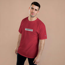 Load image into Gallery viewer, Champion White Exception Tee