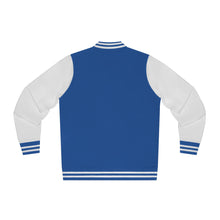 Load image into Gallery viewer, Women&#39;s Exception Varsity Jacket
