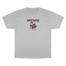 Load image into Gallery viewer, Nadiem x YK Osiris Champion Shirt