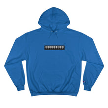 Load image into Gallery viewer, Champion Exception Hoodie