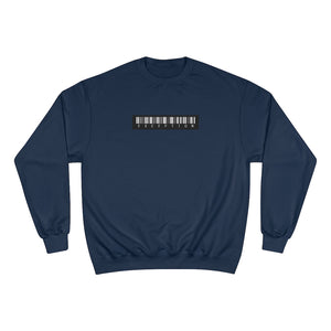 Exception Champion Sweatshirt