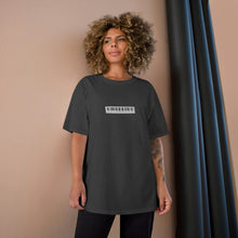 Load image into Gallery viewer, Champion White Exception Tee