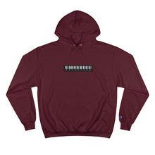 Load image into Gallery viewer, Champion Exception Hoodie