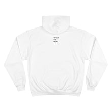Load image into Gallery viewer, Champion Exception Hoodie