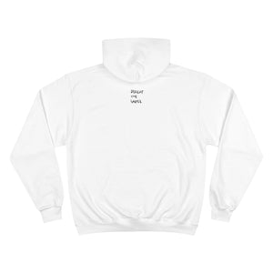 Champion Exception Hoodie