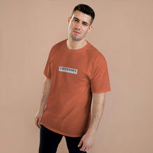 Load image into Gallery viewer, Champion White Exception Tee