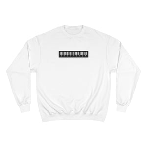 Exception Champion Sweatshirt
