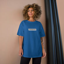 Load image into Gallery viewer, Champion White Exception Tee