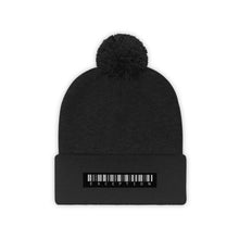 Load image into Gallery viewer, Pom Pom Beanie